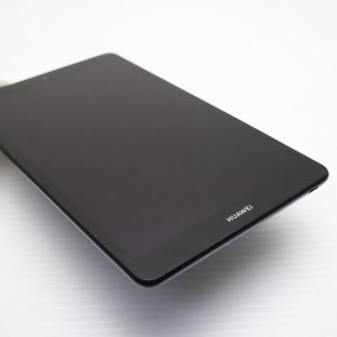 Amazon.co.jp: HUAWEI (ファーウェイ) タブレットPC MediaPad M5 lite