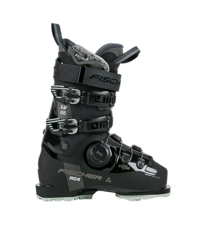 アシメトラASYMMETRA アルペンハードブーツ アシメトラASYMMETRA