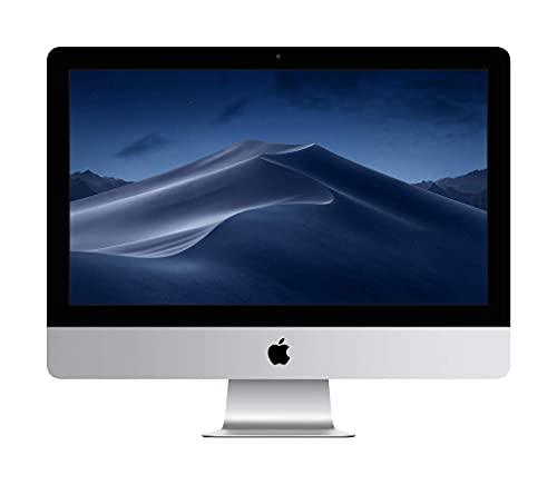 imac 2017」の人気商品一覧 | 安い商品を通販サイトから探す - 価格.com