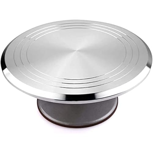 ケーキ回転台 プロ仕様」の人気商品一覧 | 安い商品を通販サイトから