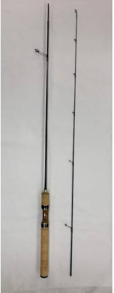 Amazon | ムカイ AIR-STICK Plus (エアースティックプラス） ASP