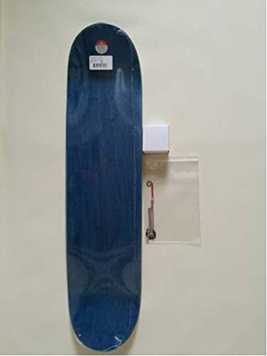 Amazon.co.jp: santa cruz サンタクルーズ ディーラー用 30周年記