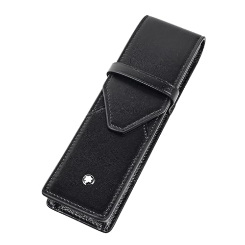 モンブラン MONTBLANC ペンケース」の人気商品一覧 | 安い商品を通販