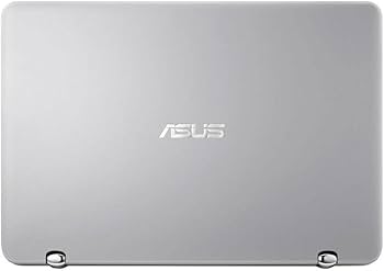 Amazon.com: ASUS 2-in-1 13.3