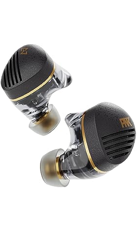 ピヤホン6ことAviot TE-Z1PNKレビュー｜ピエール中野監修 | ガジェラッシュ