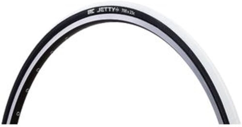 Amazon | IRC TIRE (アイ・アール・シー) 自転車 タイヤ JETTY PLUS
