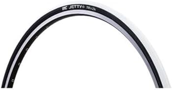 Amazon | IRC TIRE (アイ・アール・シー) 自転車 タイヤ JETTY PLUS