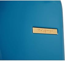 Z81 カビゴン 20th にどね 047/072 カビゴン(-)(20th-047-072)｜ポケカ