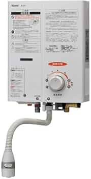 31ytXdK3TwL._AC_UF350,