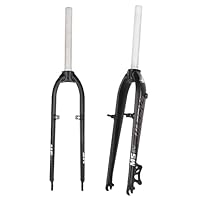 Amazon.co.jp: 26 27.5