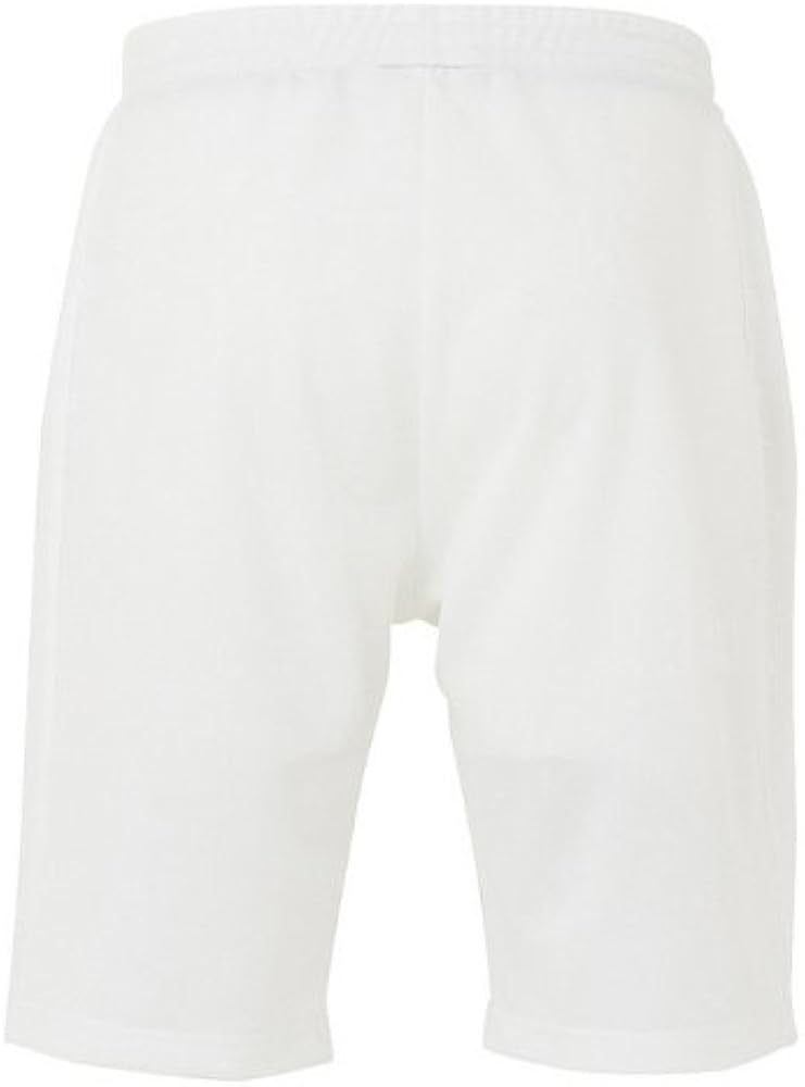 Amazon.co.jp: FILA（フィラ）【VM5015】ハーフパンツ メンズ テニス