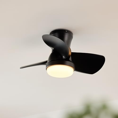 ventota シーリングファンライト」の人気商品一覧 | 安い商品を通販