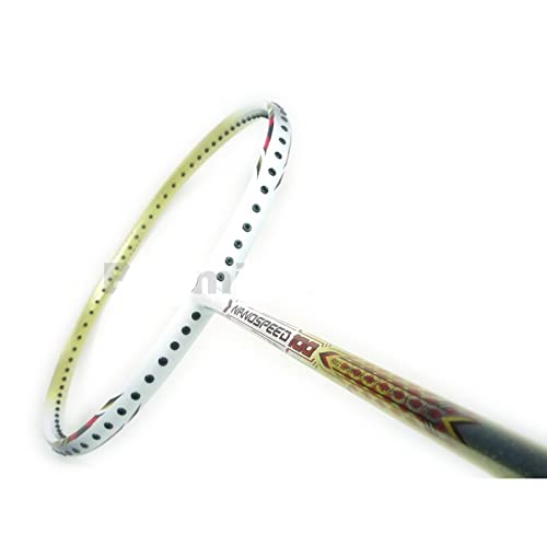 バドミントンラケット ナノスピード」の人気商品一覧 | 安い商品を通販