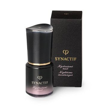 Amazon.co.jp: クレ・ド・ポー ボーテ シナクティフ イドラタンニュイ