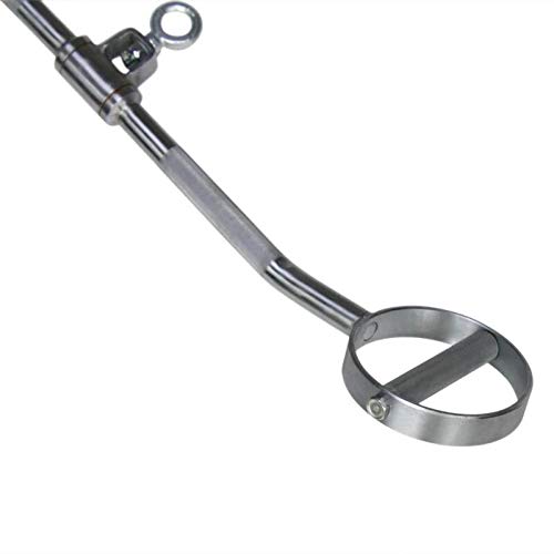 Amazon.co.jp: American Barbell（アメリカンバーベル）: アクセサリー