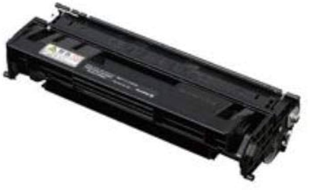 Amazon.co.jp: 富士ゼロックス 純正 ドラム トナーカートリッジ