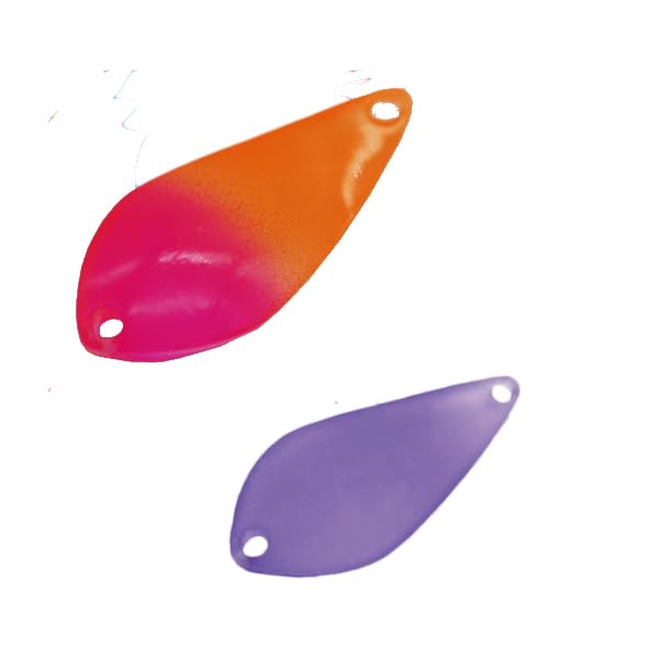 Amazon.co.jp: アルフレッド クリアアルフ 0.8g ＃C07サクラメイプル