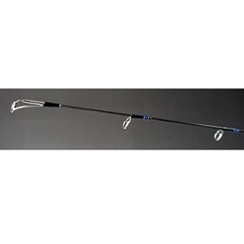 ダイワ「ソルティガ」で最高峰の性能を誇るタックルを！その性能と魅力