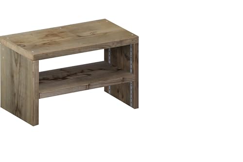 古材 棚」の人気商品一覧 | 安い商品を通販サイトから探す - 価格.com