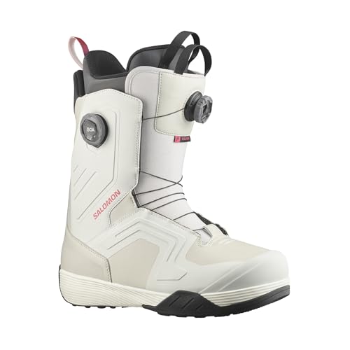 サロモン ダイアログ」の人気商品一覧 | 安い商品を通販サイトから探す