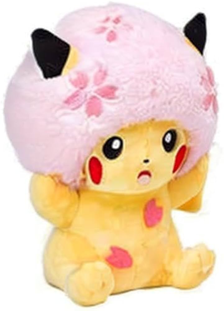 31z4wMMpcwL._AC_UF894,