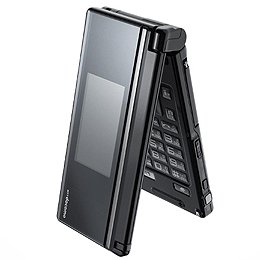 Amazon | P-01B ブラック ドコモ 白ロム 携帯 | 携帯電話本体 通販