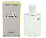 エルメス H24 EDT 50ml 価格比較 - 価格.com