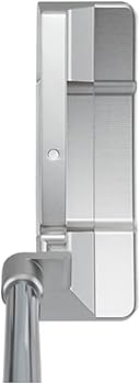 Amazon | ベティナルディゴルフ(Bettinardi Golf) Putter 2023