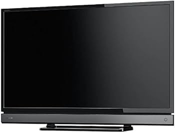 Amazon | 【整備済み品】 東芝 液晶 テレビ 32V型 REGZA 32V30