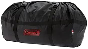 Amazon.co.jp: Coleman(コールマン) 寝袋 タスマンキャンピングマミー