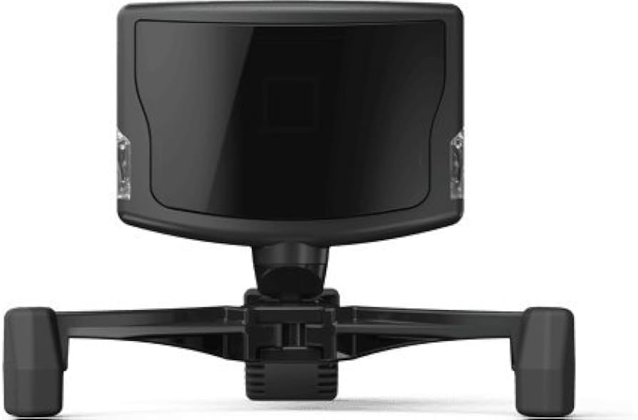 Amazon.co.jp: Natural Point Track IR 5+Clippro バンドルセット