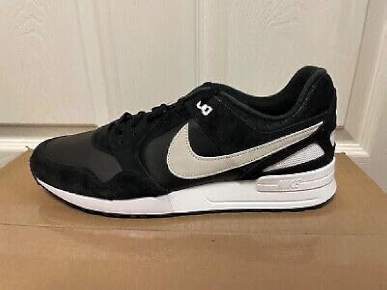 Amazon.co.jp: [ナイキ] 26.5cm エア ペガサス Air Pegasus '89 G