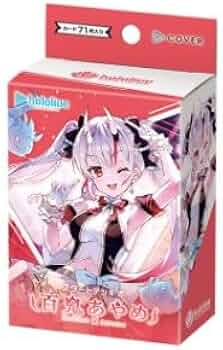 31zKoWym1KL._AC_UF350,