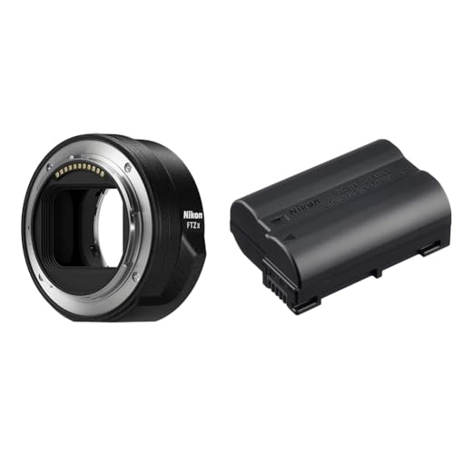 ニコン マウントアダプターftzii」の人気商品一覧 | 安い商品を通販