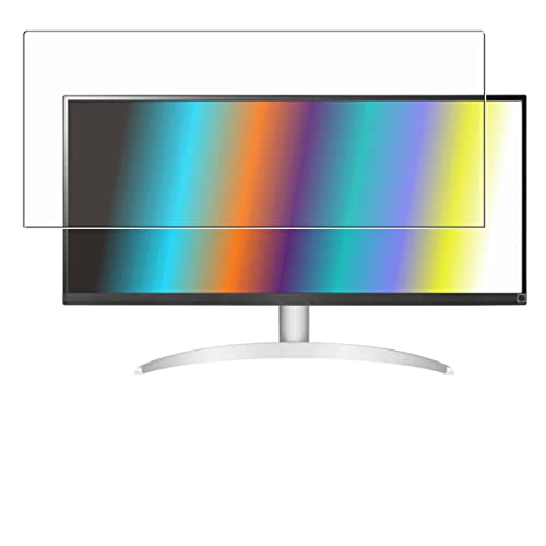 LG 29WQ600-W」の人気商品一覧 | 安い商品を通販サイトから探す - 価格.com