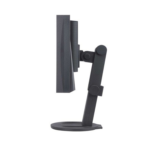 Amazon.co.jp: EIZO FlexScan 24インチ TFTモニタ 1920x1200 DVI