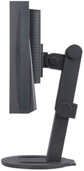 Amazon.co.jp: EIZO FlexScan 24インチ TFTモニタ 1920x1200 DVI