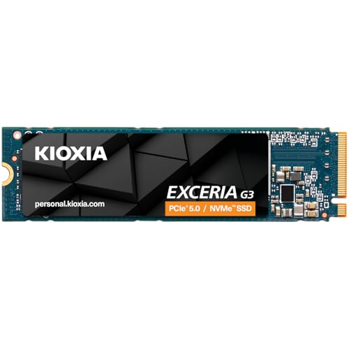 Lexar - SSD NVMe PCIe Gen 4×4 LNM710X002T-RNNNG の評価 | SHOPSTAFF
