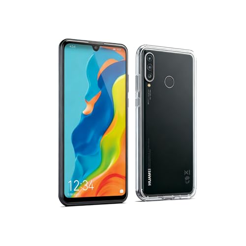 スマートフォン p30lite huawei」の人気商品一覧 | 安い商品を通販