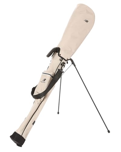 ニューバランス スタンドバッグ」の人気商品一覧 | 安い商品を通販