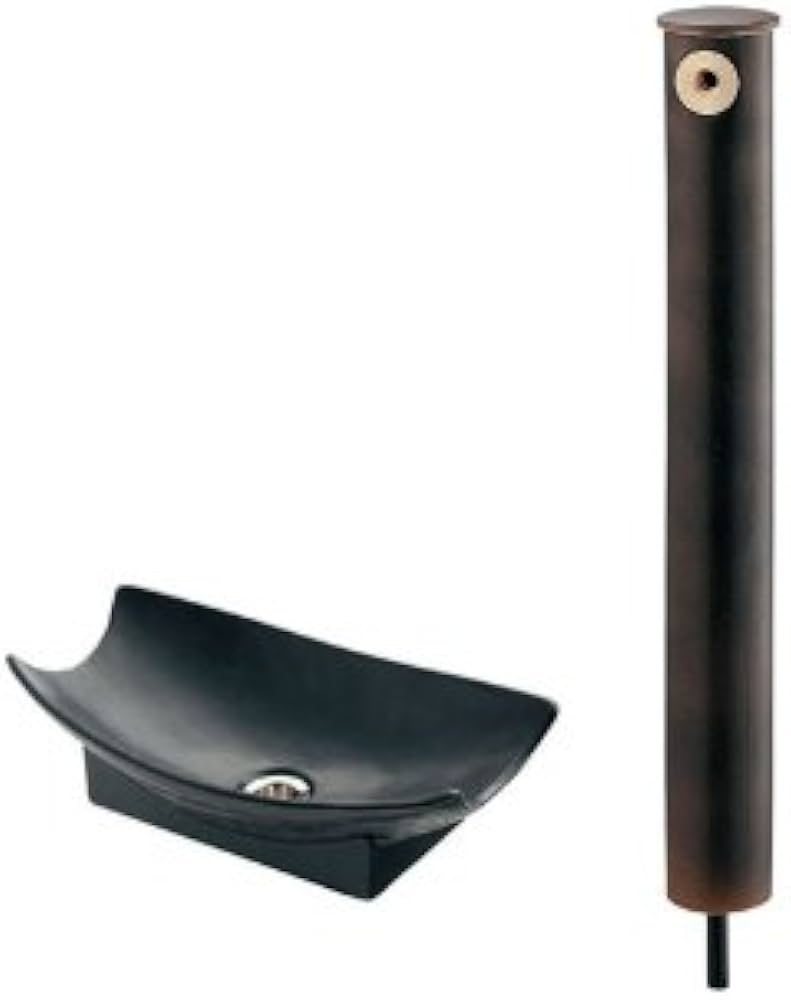 Amazon | KAKUDAI/カクダイ 624-146(水栓柱・砂鉄) + 624-935(舟型手