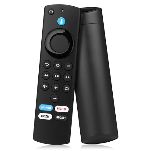Fire TV Stick 4K Max」の人気商品一覧 | 安い商品を通販サイトから