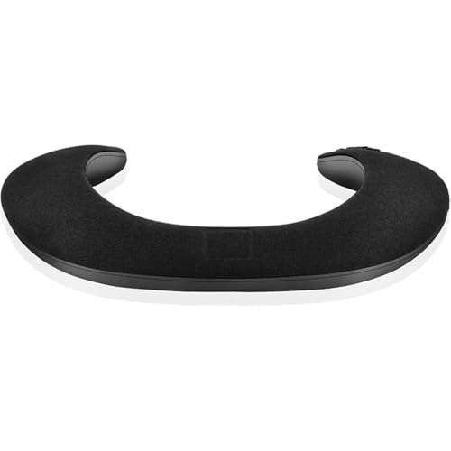 ネックスピーカー サラウンド」の人気商品一覧 | 安い商品を通販サイト