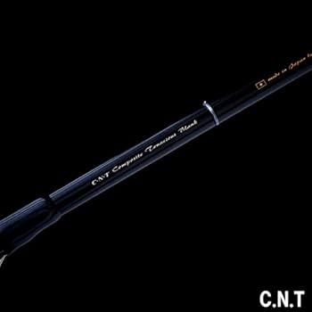 Amazon | 天龍(Tenryu) スパイク XPG SKX782S-XX | 天龍(Tenryu