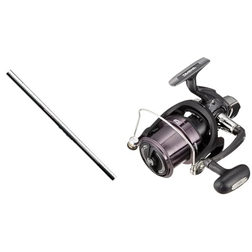 ダイワ ロッド リール セット」の人気商品一覧 | 安い商品を通販サイト