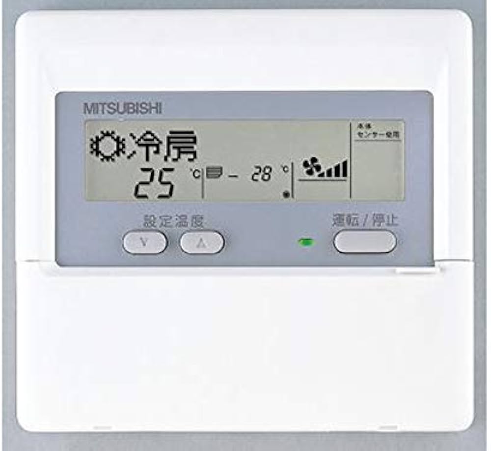 Amazon.co.jp: ○[PAR-26MA2]三菱電機 エアコン 部材 MAスムース