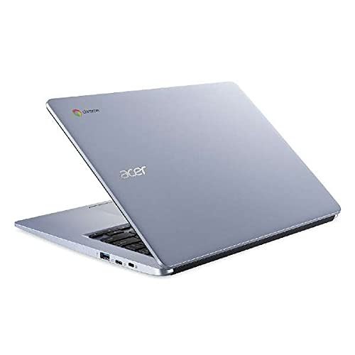 Amazon.co.jp: Acer(エイサー) ノートパソコン Chromebook （クローム