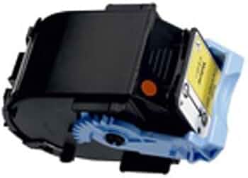 Amazon | Canon キャノン トナーカートリッジ502 Cartridge502 CRG