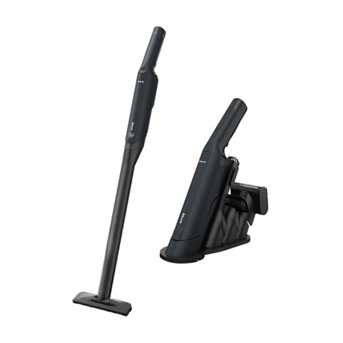 コードレス掃除機 シャーク スティッククリーナー」の人気商品一覧