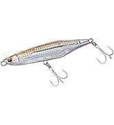 Amazon | ダイワ(DAIWA) アジングロッド 月下美人 アジング 55UL-S・R